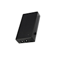 Miniatyrbillede 4 af 5: 12v 1a 14.8w Multifunktionel Mini Ups Dc Batteri Backup Sikkerhed Standby Strømforsyning Uafbrudt