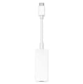 Miniatyrbillede 3 af 4: 1x Thunderbolt 3 til Thunderbolt 2 Adapter Type C Kabel USB til Macbook Air Pro