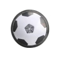 Miniatyrbilde 2 av 5: Barnefotball med svevende hover-funksjon, LED-lys og musikk - Interaktivt innendørs- og utendørs sportspill for barn - Perfekt gave til gutter