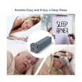 Miniatyrbillede 4 af 5: 4 stk. filterudskiftningssæt til So Clean Sc1200 Soclean2 maskine Cpap-filtre