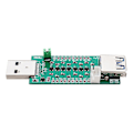 Miniatyrbilde 2 av 5: Kretskortmodul for DE10-nano-kort erstatningstilbehør (SNAC SNES)