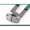 Miniatyrbild 5 av 5: Hoof Trimmers för häst, hästko-hovtång, professionella häst hovtrimningsverktyg häst