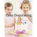 Miniatyrbilde 3 av 5: 100 stk. Mini Resin Ender Tiny Ender Fargerike Ender for Hjem Hage Bedårende Cupcake Dekorasjon DIY Jul Bursdagsgave for Dekor Ornament Tilbehør