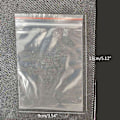 Miniatyrbilde 4 av 5: 2T2R Original Wifi6e Magnetisk Antenne Tri-Band + Forlengelseskabel for Z390 Z490