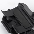 Miniatyrbillede 3 af 5: Multifunktionel magnetisk montering til DJI Osmo Pocket 3