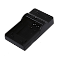 Miniatyrbilde 4 av 5: Li-50b Kamera Batteri USB-lader for Olympus Tough-8010 9010 Sz-30mr Sp-810u