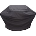 Miniatyrbillede 1 af 3: Char-Broil Performance Grill Cover, 3-4 brænder: Stor