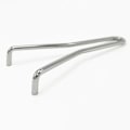 Miniatyrbillede 5 af 5: Til Twk Tm 767 800 Twk 767 800 Blade Kn Ice Til Juicer Blender S Til 2l Krukke 010 767 800 G5