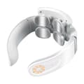 Cervical Spine Massager Neck Massager - Snngv