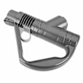 Miniatyrbillede 1 af 5: Støvsugerhåndtag til Dyson Dc19 Dc23 Dc26 Dc29 Dc32 Dc36 Dc37 Dc39