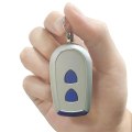 Miniatyrbilde 4 av 5: Normstahl Magic 600 Crawford Ea433 Garasjeportåpner Fjernkontroll 433mhz Erstatning Rullende Kode 43392mhz