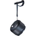 Pikkukuva 2 / 4: Bluetooth-kaiutin, Mini-kaiutin, Mini-bassokaiutin, Langaton Kannettava Ulkoilma-autolähetys