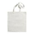 Miniatyrbild 1 av 5: Handväska Axelväska Tote Handväska Turkisk Blå Onda Öga Stor Kapacitet Kvinnor Casual Shopping Canvas Väska Mode Förvaring Student Bokväska