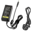 Miniatyrbillede 1 af 5: 29.4v 2a oplader til 24v elektrisk cykel scooter lithium li-ion batteri dc snngv