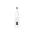 Miniatyrbillede 6 af 6: 4-pak 5v-2a USB Strømadapter Sokkel Adapter Universal Hurtiglader Til Samsung Galaxy S22 S21 S20 S10 S5 S6 S7 S8 S9/edge/plus
