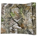 Miniatyrbild 1 av 5: Bilfolie för Wrapning Självhäftande Realtree Vapen Wrap Camo REALTREE Vinylfolie med Luftbubbelfri Bilsticker Dekal