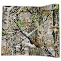 Miniatyrbilde 1 av 5: Bilfolie for innpakning Selvklebende Realtree Gun Wrap Camo REALTREE Vinylfolie med luftbobelfri bilsticker Dekal
