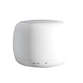 Miniatyrbild 1 av 5: Bärbar högtalare Bluetooth-högtalare Bluetooth 5.0 AUX-kabel
