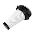Miniatyrbilde 2 av 4: Vaskbart filter til Rowenta Xpert 160 / Xpert 3.60() støvsuger