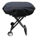 BBQ Grillöverdrag för Weber Q2000 Q200