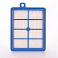 Miniatyrbillede 5 af 5: Vaskbare Hepa-filtre til Philips Fc9150 Fc9199 Fc9071 Electrolux