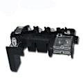 Miniatyrbillede 3 af 5: For Honda Terminal Assembly Batteri Sikring 38210-tk6-003