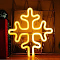 Miniatyrbild 1 av 5: LED Neon-skylt, LED Neon Väggdekoration, LED Neon Ljusskylt, LED Skylt Vägg, LED Neon Form, LED Neon Vägg, LED Skylt, LED Ljusskylt (varmvit-a)