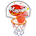 Miniatyrbild 1 av 5: Basketbollkorg Basketbollset för Barn Bärbar Inomhus Utomhus Leksaker Barn Sport Spel för Pojkar Flickor 6 7 8 9 År Gammal