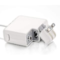 Miniatyrbild 2 av 5: Mac Book Air-laddare, Ac 45w Magsafe 2 T-tip nätadapterladdare ersättning för Macbook Air 11/13 tum