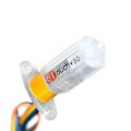 Miniatyrbillede 2 af 5: V3.0 Auto Leveling Sensor Kit Bl Touch Sensor Til Ender 3 Pro Bltouch