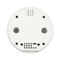 Miniatyrbillede 2 af 5: Wifi Temperatur Sensor Tråd Digital Smartlife Termometer Rum Vand Pool Termostat Alarm EU HK