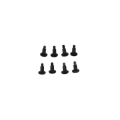 Miniatyrbillede 3 af 5: 8 stk. Cw Ccw 4726f Hurtigudløselige propeller Foldbare rekvisitter til Dji Mavic Mini