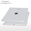 Miniatyrbilde 2 av 4: Solf Etui for Ipad Pro 12.9 (2017) & (2015)