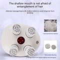 Miniatyrbild 5 av 5: 2024 Amalfi - Scalp Massager Amalfi Smart Scalp Massager NYA Bästsäljare（K113 Ingen bas）