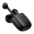 Miniatyrbilde 3 av 4: Baseus Encok W04 Trådløse Ørepropper - True Touch Control TWS Bluetooth 5.0 Ørepropper Ørepropper Ørepropper Svart