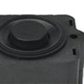 Miniatyrbillede 3 af 5: Vandpumpe Fittings Vandpumpe Fittings Tryksensor Membranpumpe Hoved Fittings