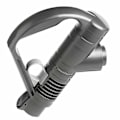 Miniatyrbillede 3 af 5: Støvsugerhåndtag til Dyson Dc19 Dc23 Dc26 Dc29 Dc32 Dc36 Dc37 Dc39