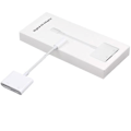 Miniatyrbild 4 av 5: Lightning till Hdmi & Lightning-adapter (stödjer Ios 13)