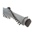 Miniatyrbillede 5 af 5: Til Rotator Professional Lift- Nv500 Nv501 Hovedbørste