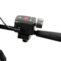 Miniatyrbild 4 av 5: Kamera Zoom Controller DV-kabel 2,5 mm Hållbar kamerakontakt för fjärrkontroll för videokameror Acc, fjärrvideokamera