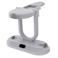 Miniatyrbild 5 av 5: VR-glasögonladdningsstativ med indikator Användarvänlig Stabil utgång Pålitlig Multifunktionell Snabbladdning ABS VR-glasögon Headset Controller C - Snngv