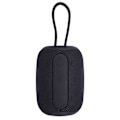Miniatyrbild 1 av 5: Ny trådlös Bluetooth-högtalare med lysande utomhus bärbar subwoofer-högtalare, hög effekt lång standby med färgglada ljuseffekter