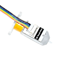 Miniatyrbillede 3 af 5: V3.0 Auto Leveling Sensor Kit Bl Touch Sensor Til Ender 3 Pro Bltouch