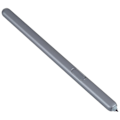 Pikkukuva 1 / 4: Stylus-kynä Samsung Galaxy Tab S6 / T860 /t865 - Harmaa