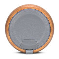 Miniatyrbild 3 av 4: Myvision 810 Bluetooth-högtalare - Gul
