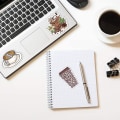 Miniatyrbilde 4 av 5: Kaffe Klistremerker | 50 STK | Vinyl Vanntette Klistremerker for Bærbar PC, Støtfanger, Skateboard, Vannflasker, Datamaskin, Telefon, Kaffe Kopp Klistremerker for Voksne Tenåringer (Cof
