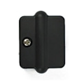 Miniatyrbillede 2 af 5: Vandpumpe Fittings Vandpumpe Fittings Tryksensor Membranpumpe Hoved Fittings