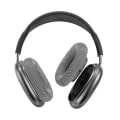 Miniatyrbilde 2 av 5: 1 par utskiftbare øreputer for -airpods Max-hodetelefoner