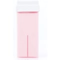Pikkukuva 4 / 5: Venalisa Roll On -vahakasetti - Karvanpoisto | Vahakasetti | Vaha Roll On | Depilaatiovaha | Pakkaus 6 täyttöä X 100ml | Vahakasetti Roller Jalalle