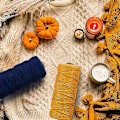 Miniatyrbild 3 av 5: Macrame-snöre Tjockt Naturligt Bomulls Snöre Garn Macrame Rep För Väggbonader Växt Hängare 3mm X 100m - Armég Grön
